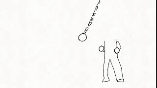 Punch (test)