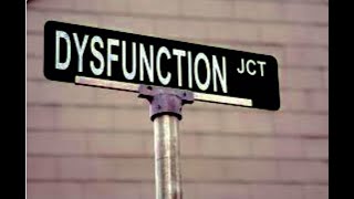 Episode 52 Dysfunctional Behavior