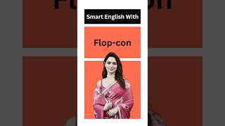 Tamannaahs Flop-Con Is Very Relatable