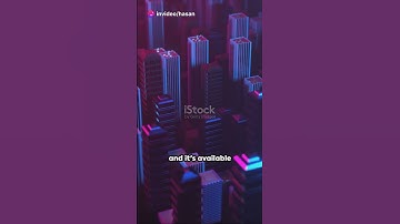 Java unpacked JDK, JRE and JVM explain