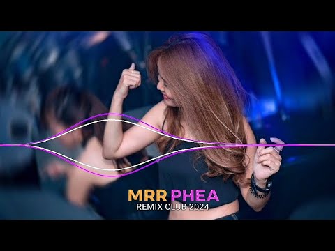 Dj Pan Ras DJ PAN REMIX 2023 || Chor Pai Rong Rean x CrazyFrox Ngang Mg Hah บถ ...