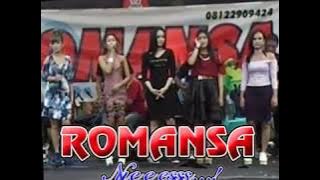 Mirasantika ROMANSA LIVE BANJARAN PITULIMO RAURUS