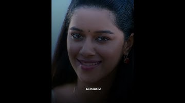 sandaliye song whatsapp status / @mirnaliniravi10 /sasikumar Mirnalini ravi #trendingshorts