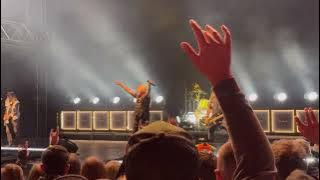 Kabát – Dávám ti ještě jeden den