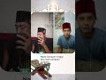 Suara tinggi dan lumayan panjang #alquran #duet #qori #tilawah #reels #fyp #viral