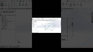 Command Jog Line