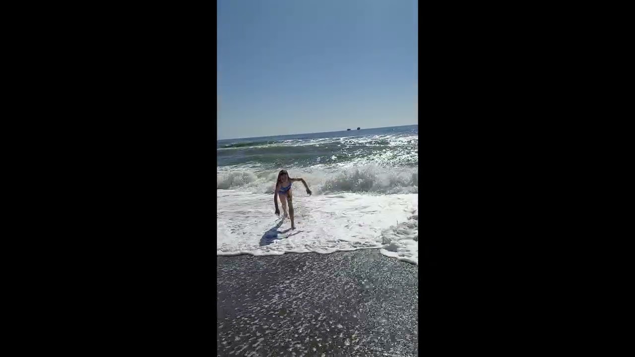 Sehnsucht nach Spanien 