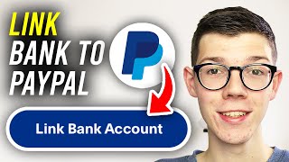 Cara Menghubungkan Rekening Bank Ke PayPal - Panduan Lengkap