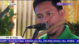 Goresan Luka (Voc : Tono Skj) II Rajawali Music II Sukajadi II Erwindo Studio