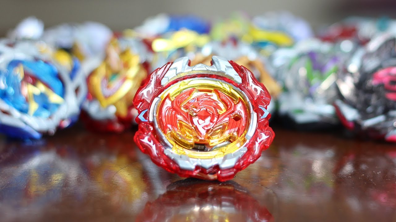 Phoenix P4 Beyblade Burst Turbo Бейблэд ФЕНИКС Ф4 против всех бейблэйдов Бейблэйд Бёрст Турбо