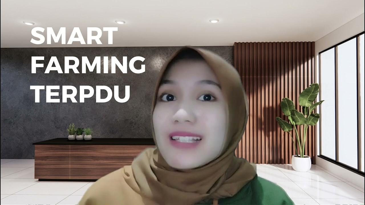 Mengatasi Zero Hunger melalui Peningkatan Produktivitas dan Kualitas