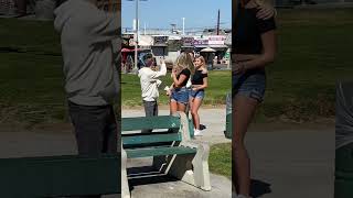 Triplets Deja Vu Prank / TwinsFromRussia Tiktok #shorts Triplets Deja Vu Prank / TwinsFromRussia Tiktok #shorts