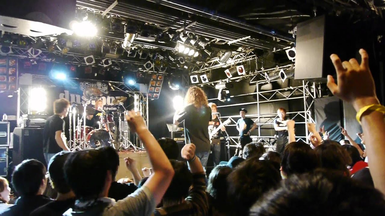 全ライダーに捧ぐ バイクにまつわる曲 ツーリングにオススメの曲 3ページ 全ライダーに捧ぐ バイクにまつわる曲 ツーリングにオススメの曲 3ページ