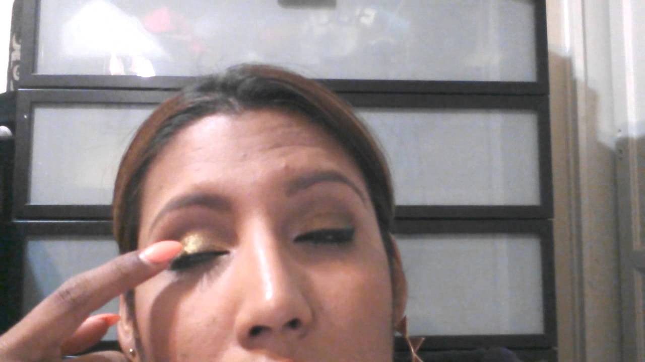 Asmr soft spoken acne problems. Showing products.