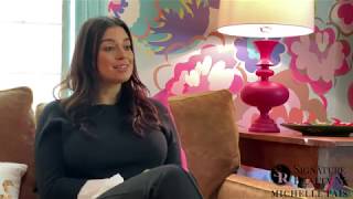 128 E Dudley Ave video tour