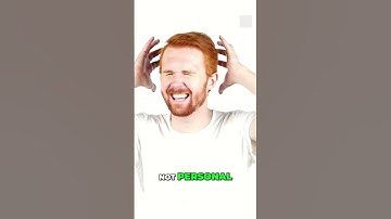 How to Find Your Purpose in a Chaotic World