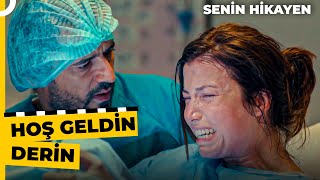 En Çok İzlenen Film Sahneleri Senin Hikayen