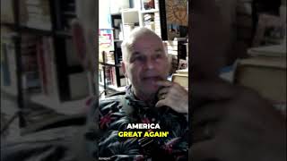 Трамп против Европы: Борьба за производство в США! Горячая тема! #shorts