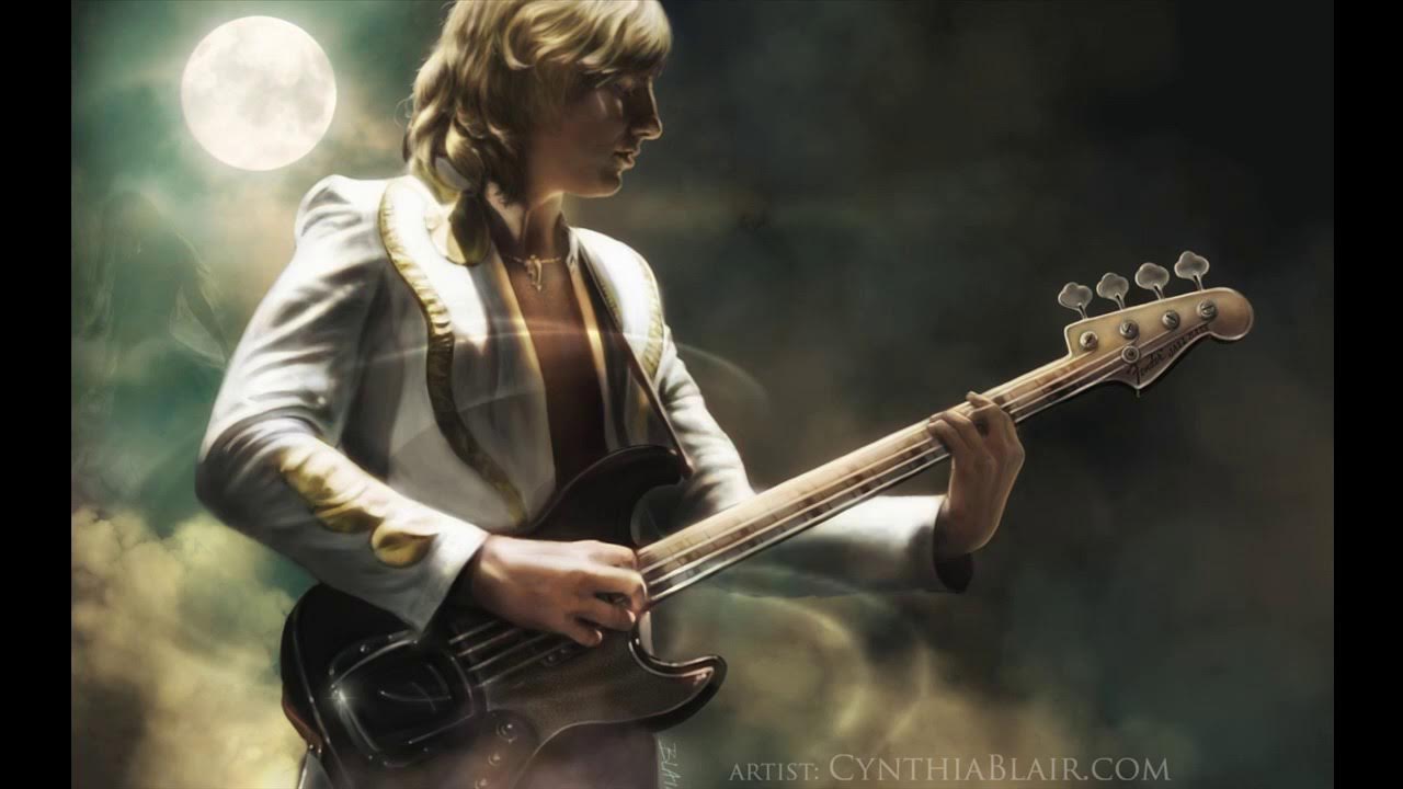 Greg Lake ELP - Oh My Father 1971 Greg Lake ELP - Oh My Father 1971