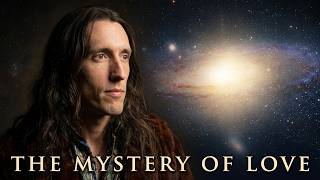 Scorpio Solar Eclipse October 25th 2022 - We Rub Off on One Another; The Mystery of Love