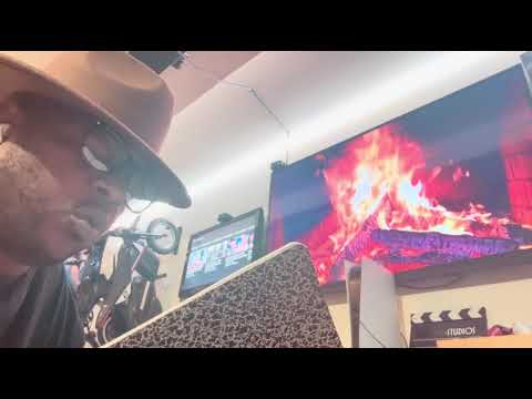 O-SOLO (STORY TIME)