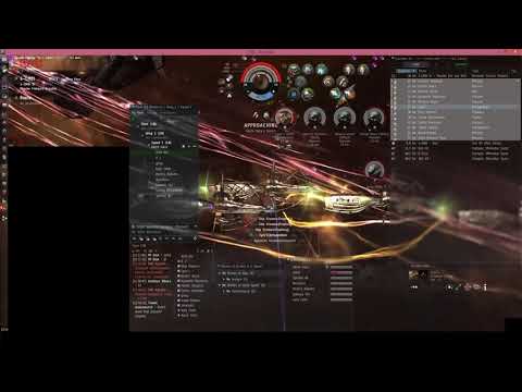 AUTZ Gnosis Corp Roam - PL era Reikoku