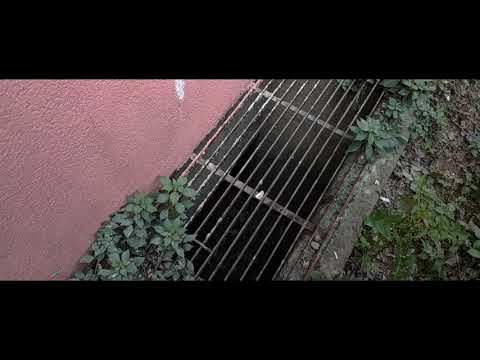 CIVA - Very Short Film (2023)