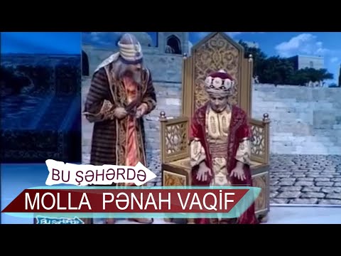 Video: Şəhərdə Bərpa