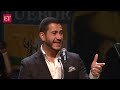 Abdul El-Sayed defeats Haley Stevens in close Michigan race, sets up Senate clash with Mike Rogers