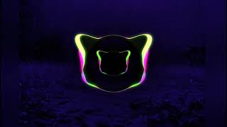 DJ FULL bass ILUSI yang Tak Bertepi