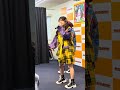 2026年1月25日 NACHERRY「Bloomy!」発売記念リリースイベント『ハニーレモン』
