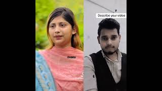 Wait For End Turu Love Speed Lover Sakib Tiktoker Reaction By Zayed Mahmud