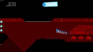 Plantation Basic High League Route [SpeedRunners]