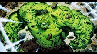 The Bass Banger - Early Hardcore Gabber & Terror Vinyl Mix
