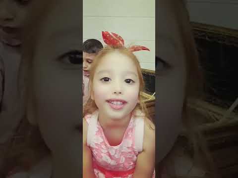 هي دلوعتي طيوبتي محبوبتي