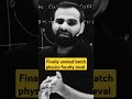 Finally ummed batch physics faculty reva | Mr sir#mrsir#mrsirmotivation#umeedbatch@PhysicsWallah