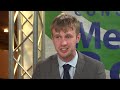 Mediabox interview with Jack O’CONNOR