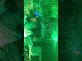 #nagpur #nagpurivideo #2025 #shortvideo #ganeshpandal #ganeshutsav #ganeshji #youtubeshorts