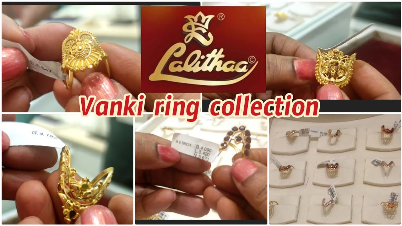 Pin by Lilysha Rani on kalyanam rings | White gold rings, Bridal rings,  White gold band