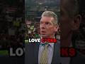 DX TROLLING Vince McMahon Dx Tripleh Hbk Therock Vincemcmahon Wwe Ufc Stonecold Jre DX TROLLING Vince McMahon Dx Tripleh Hbk Therock Vincemcmahon Wwe Ufc Stonecold Jre