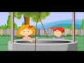 Simple Machines and Their Functions
