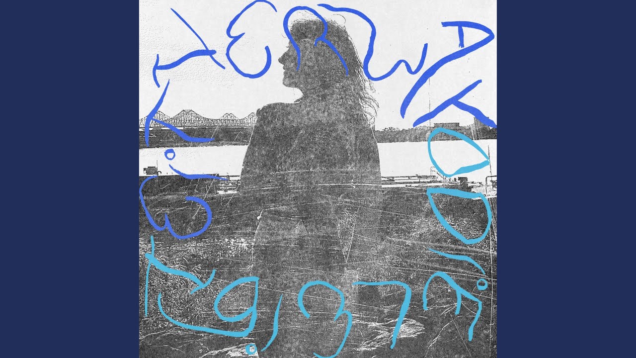 Odie Leigh Either Way Chords Chordify