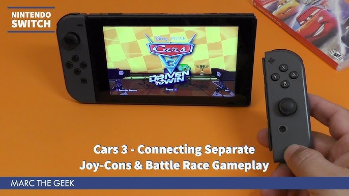 Jogo Sonic Forces para Nintendo Switch - Videogames - Centro, São Bernardo  do Campo 1256289262