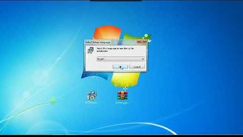 Aktifasi avs video editor "supaya gak ada watermark"