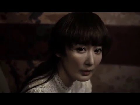 我真的受傷了 陳立芹