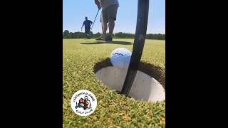 2 Die 4 ? Golfing Whispering Creek whisperingcreek golf course vlog