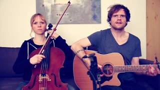 Jesus Christus Superstar - Blockflöte des Todes