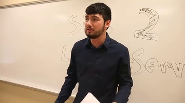 If lil nas x was in your class