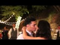 Suveena and jurgen wedding trailer plus extras