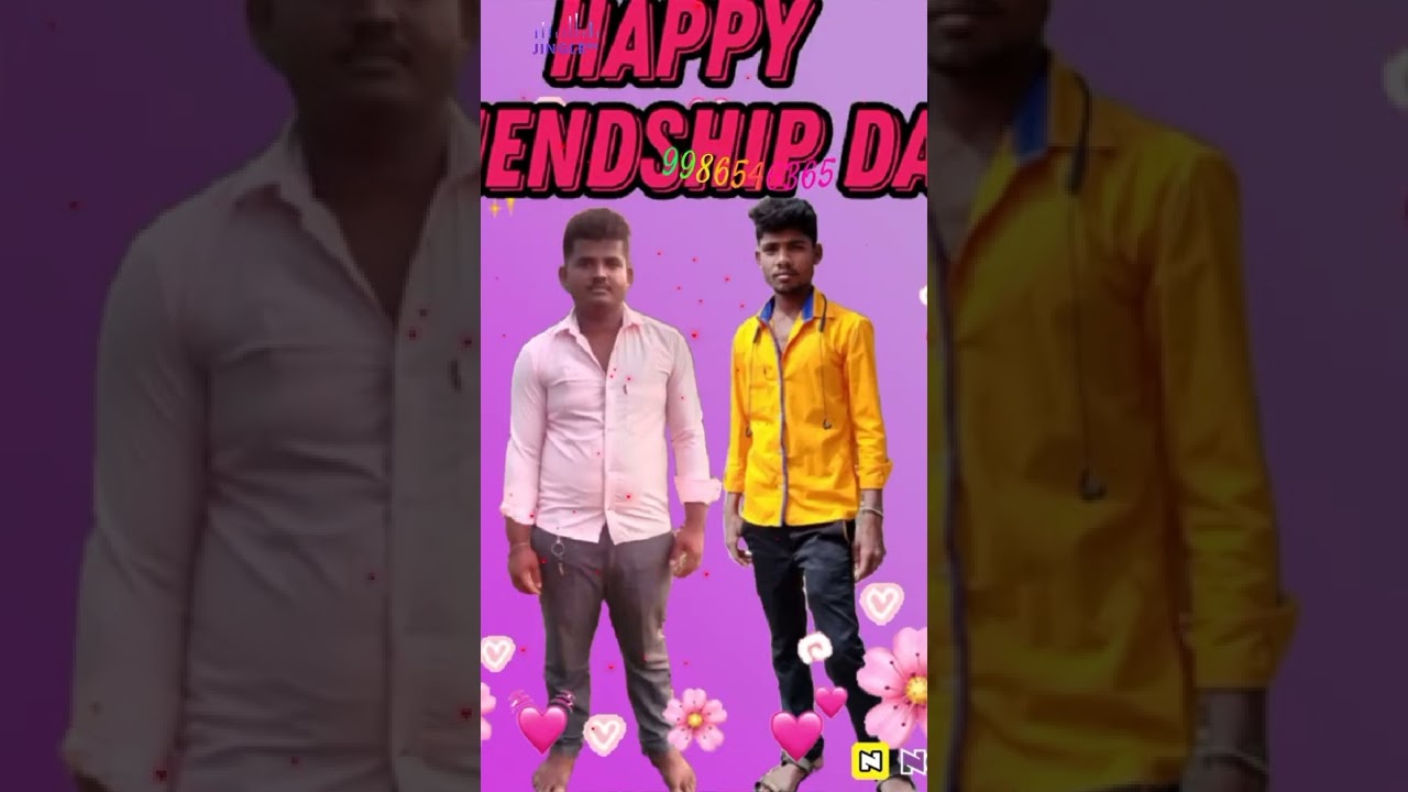 October 22 2022 YouTube october-22-2022-youtube